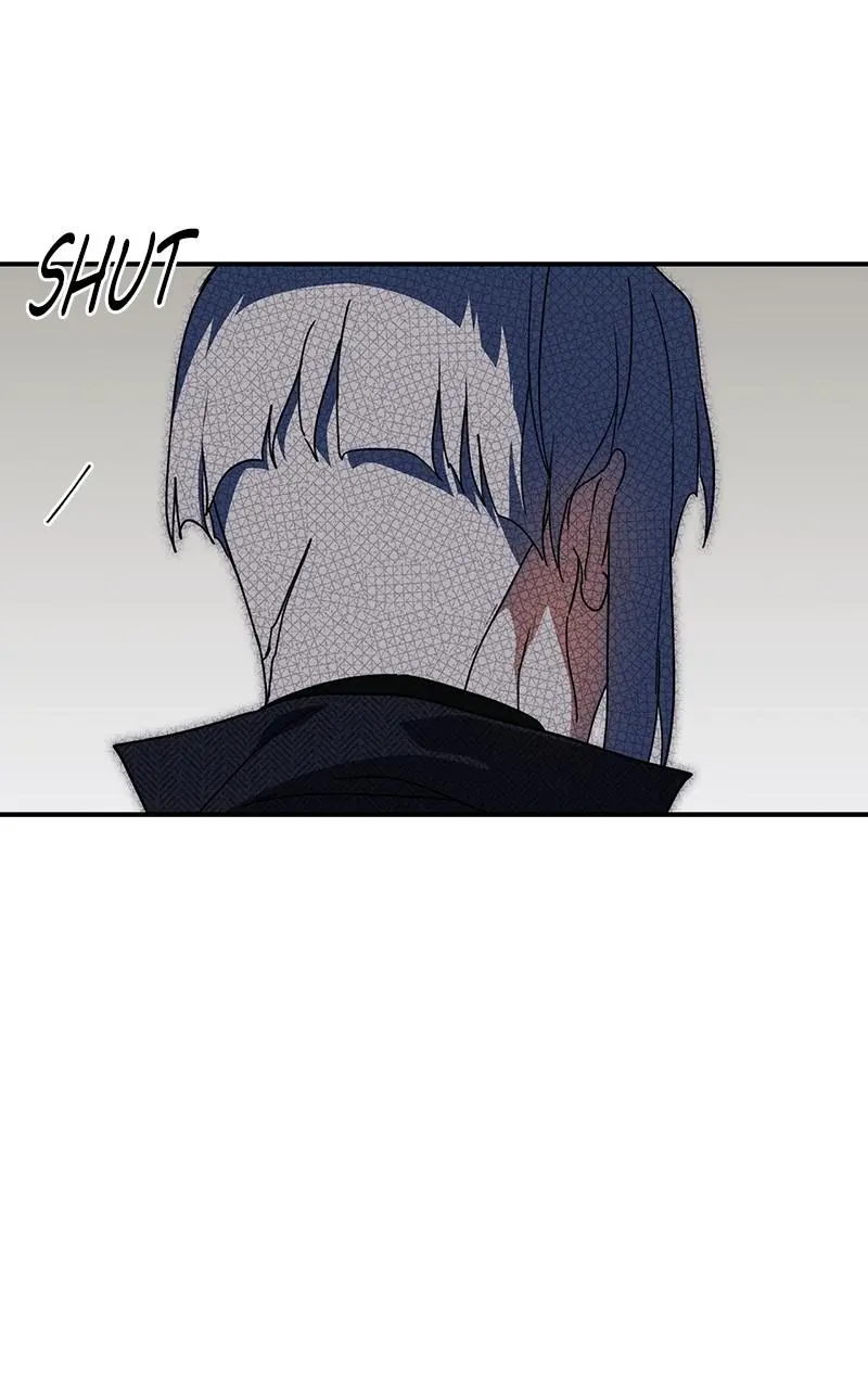 The Spark in Your Eyes Chapter 99