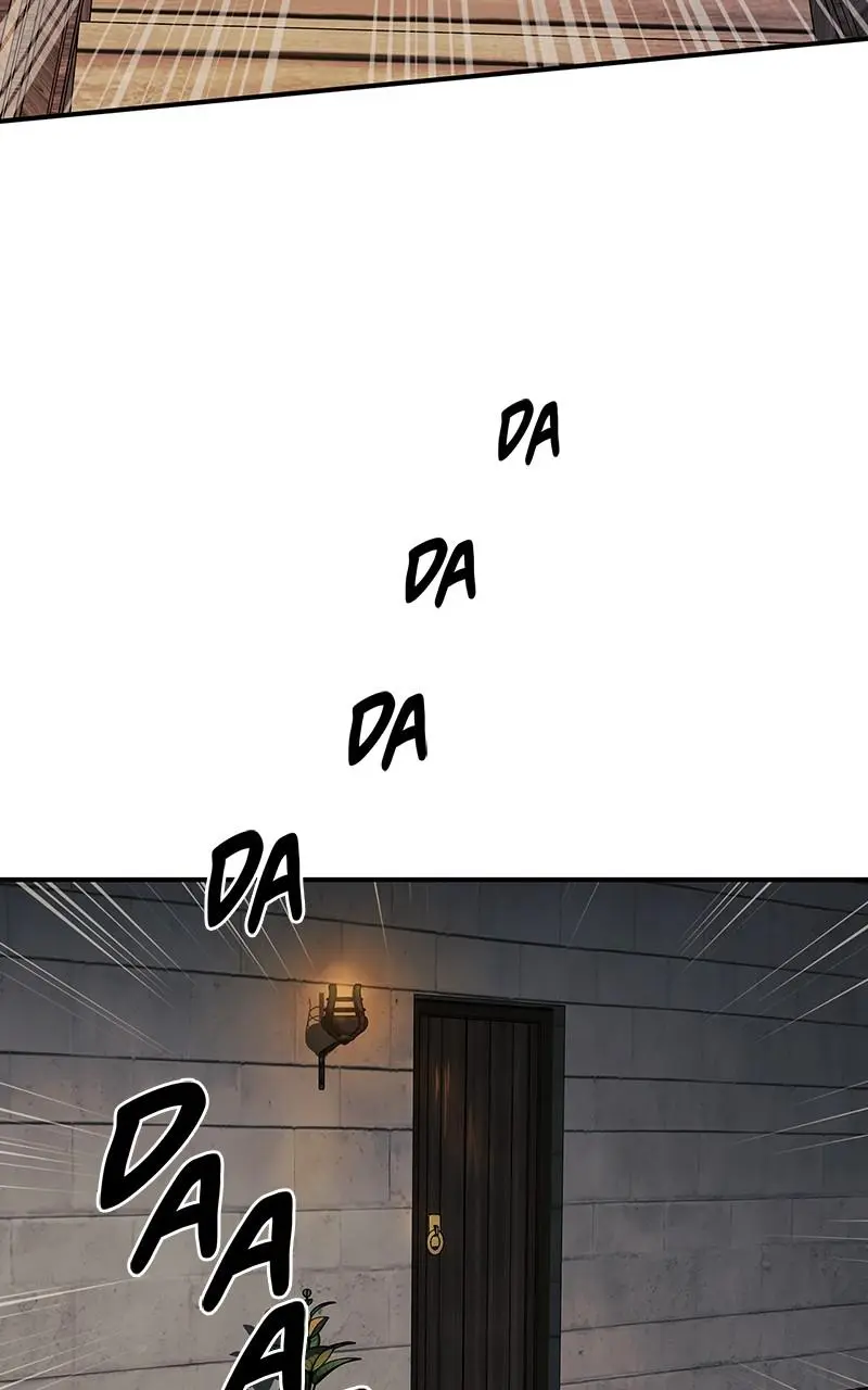 The Spark in Your Eyes Chapter 99