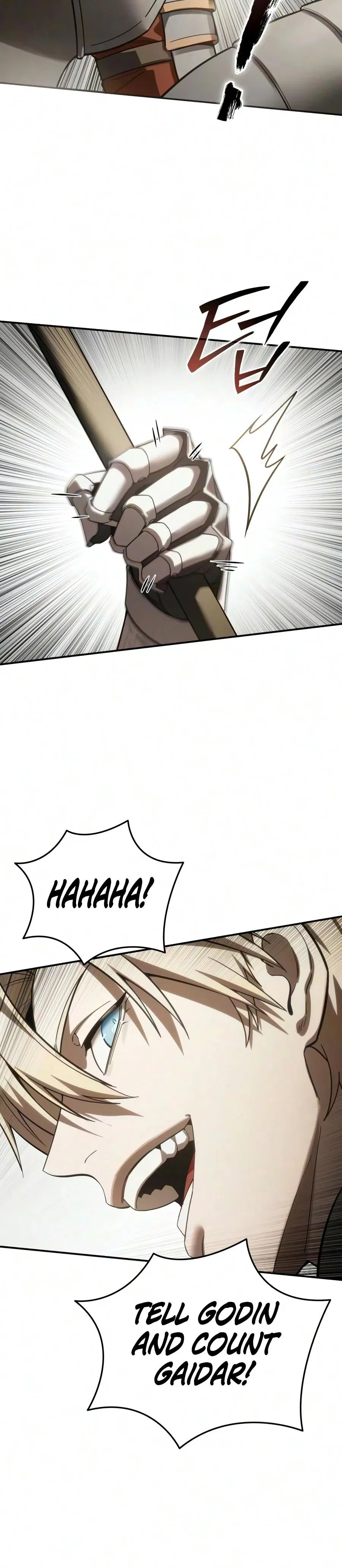 Read The Stellar Swordmaster - Chapter 138 - www.stellarswordmastermanga.com | Image 10