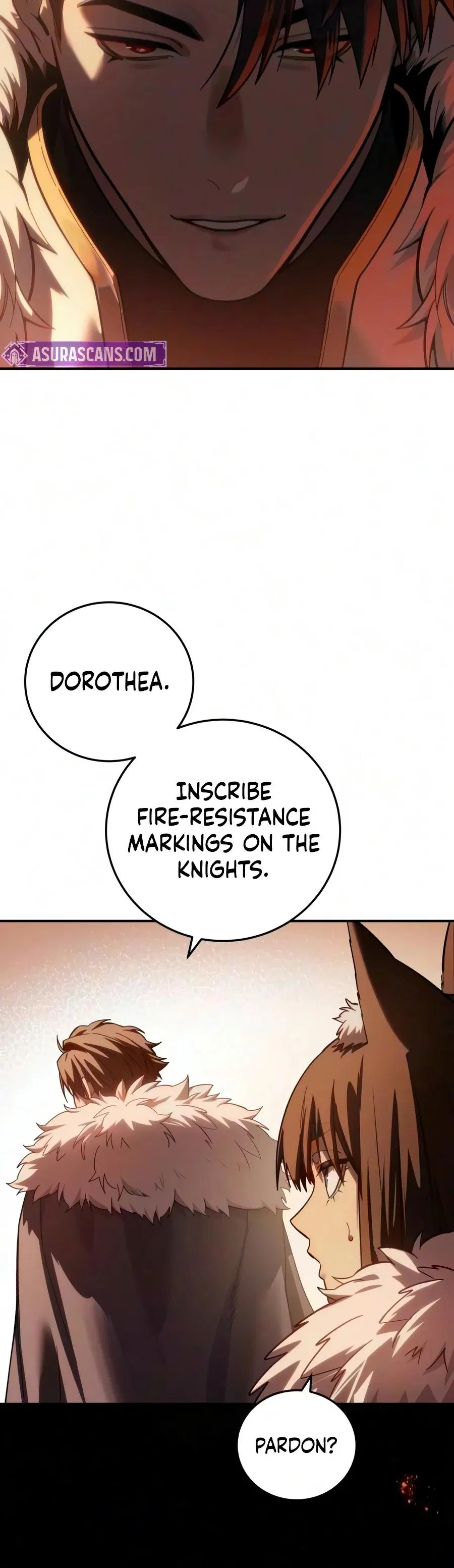 Chapter 138 — Episode 138 — Page 19