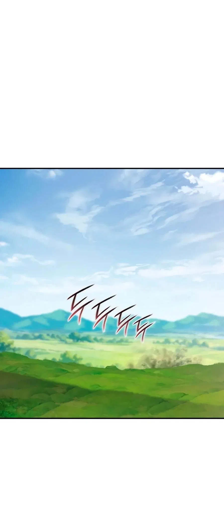 Read The Stellar Swordmaster - Chapter 141 - www.stellarswordmastermanga.com | Image 15