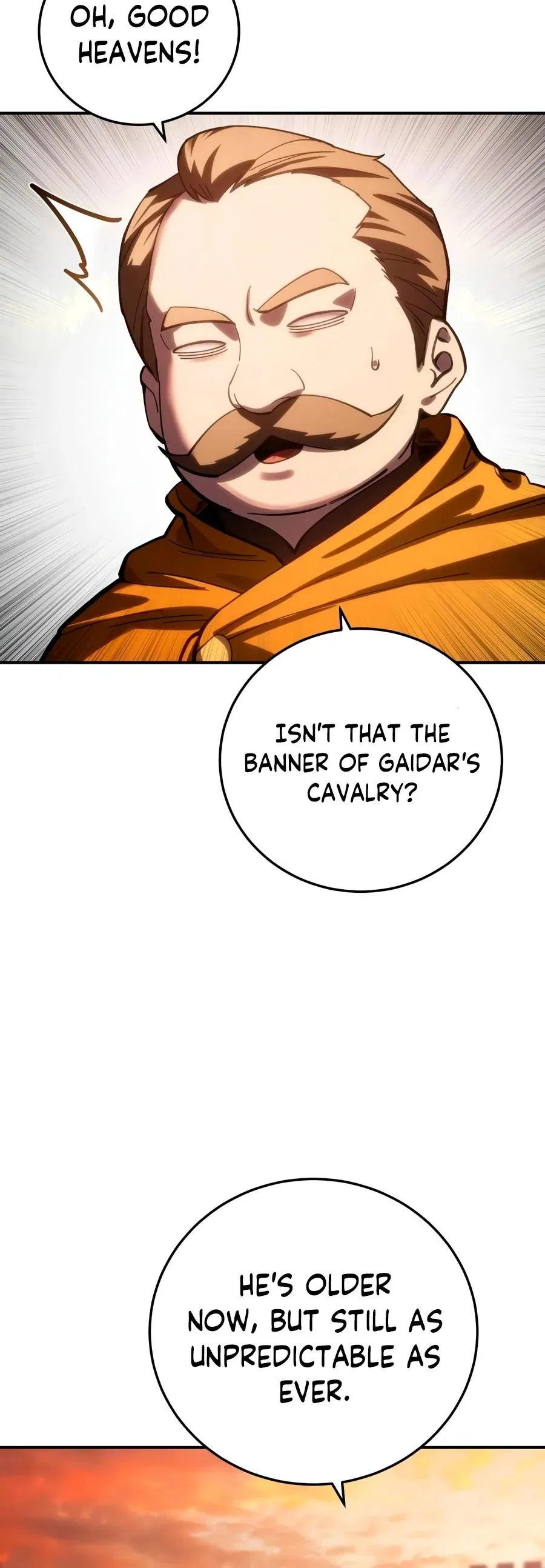 Read The Stellar Swordmaster - Chapter 141 - www.stellarswordmastermanga.com | Image 21