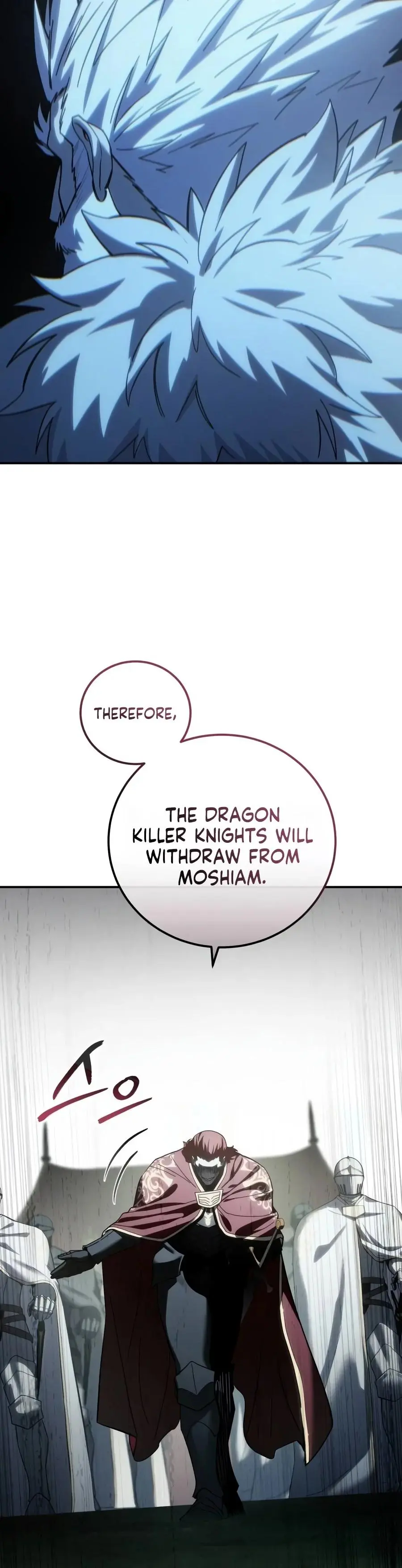 Read The Stellar Swordmaster - Chapter 143 - www.stellarswordmastermanga.com | Image 21