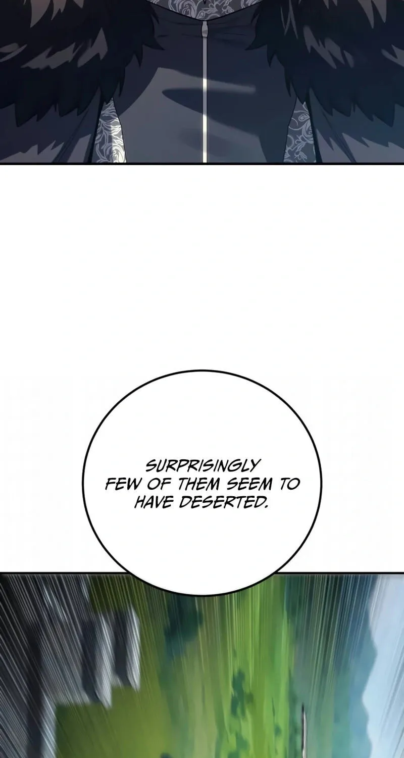 Read The Stellar Swordmaster - Chapter 143 - www.stellarswordmastermanga.com | Image 24
