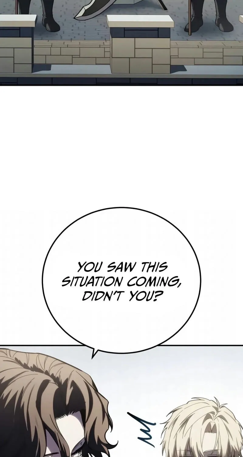 Read The Stellar Swordmaster - Chapter 143 - www.stellarswordmastermanga.com | Image 36