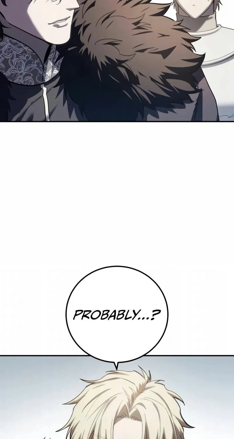 Read The Stellar Swordmaster - Chapter 143 - www.stellarswordmastermanga.com | Image 38