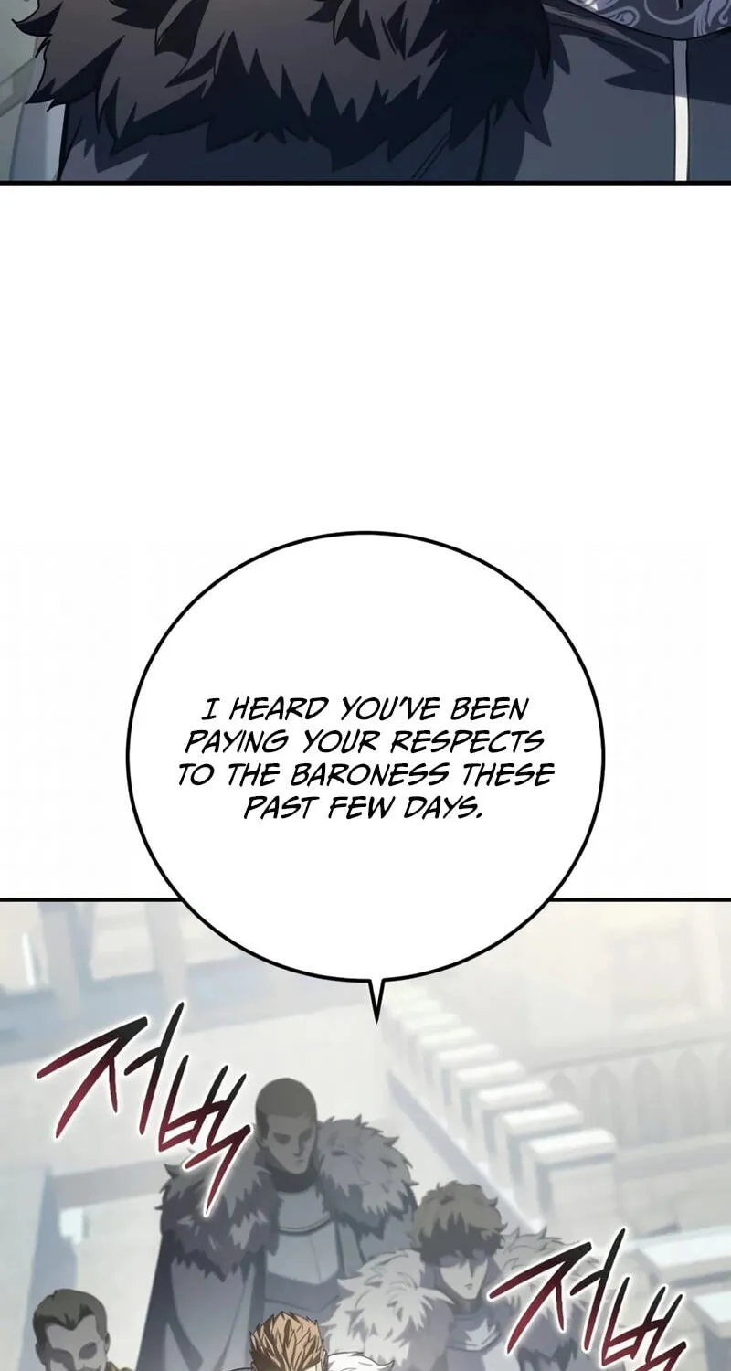 Read The Stellar Swordmaster - Chapter 143 - www.stellarswordmastermanga.com | Image 42