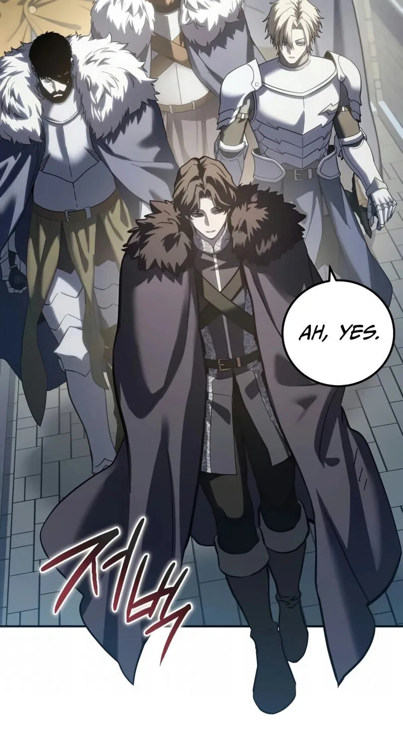 Read The Stellar Swordmaster - Chapter 143 - www.stellarswordmastermanga.com | Image 44