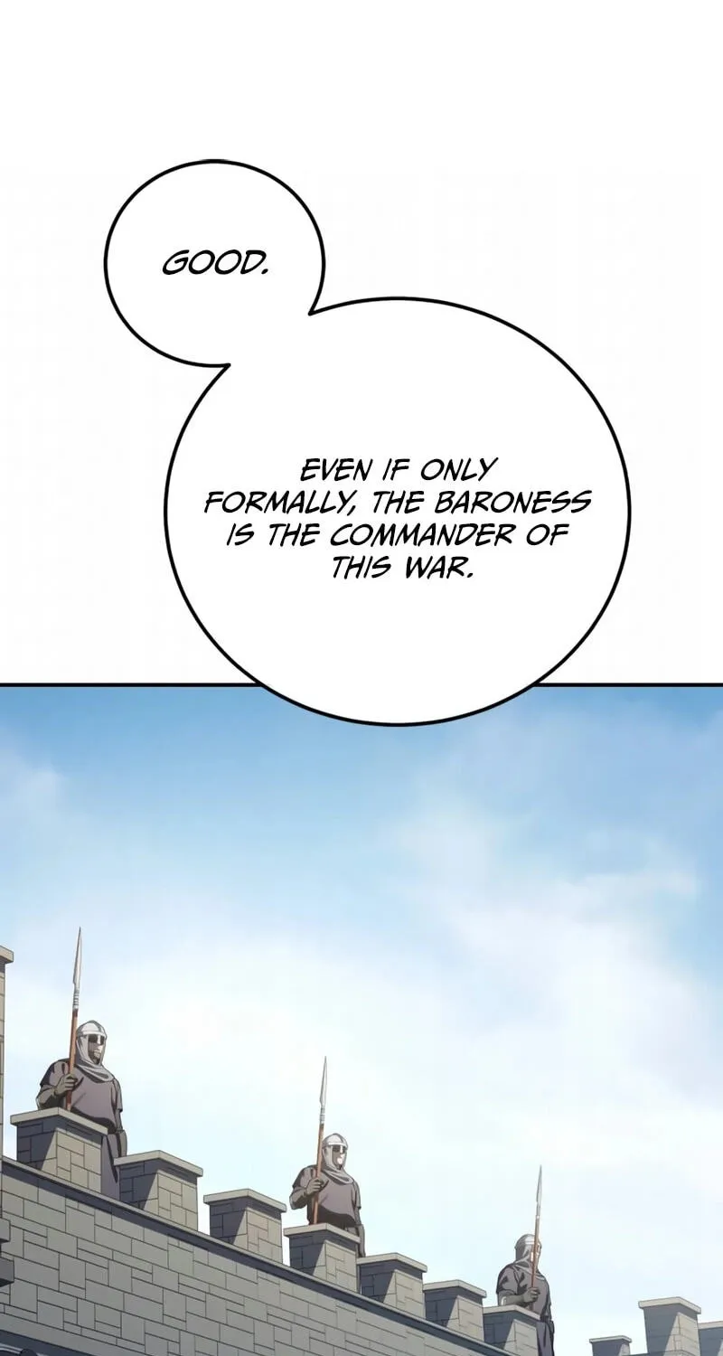 Read The Stellar Swordmaster - Chapter 143 - www.stellarswordmastermanga.com | Image 46