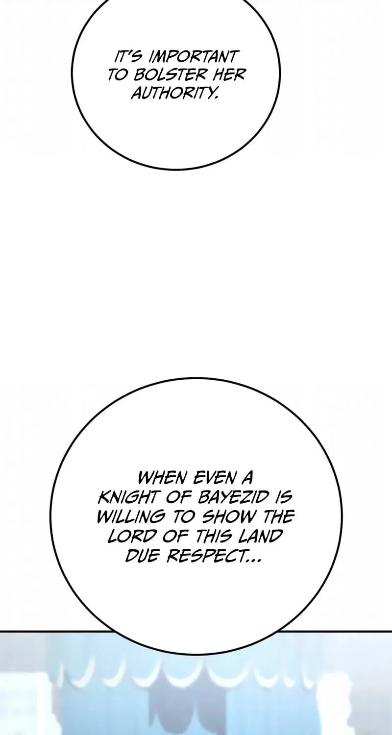 Read The Stellar Swordmaster - Chapter 143 - www.stellarswordmastermanga.com | Image 48