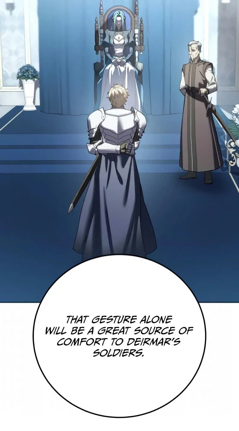 Read The Stellar Swordmaster - Chapter 143 - www.stellarswordmastermanga.com | Image 50