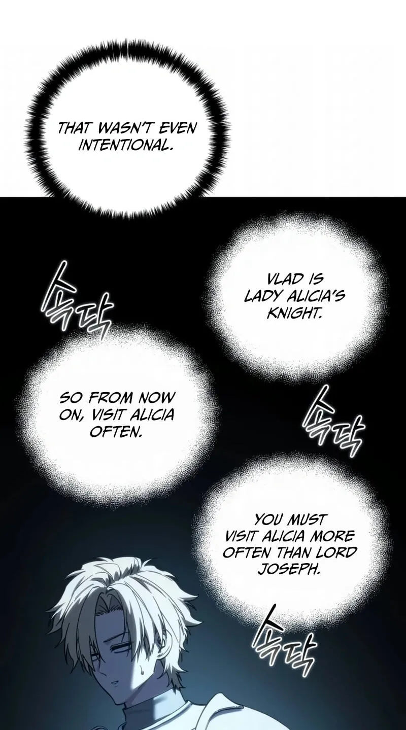 Read The Stellar Swordmaster - Chapter 143 - www.stellarswordmastermanga.com | Image 54