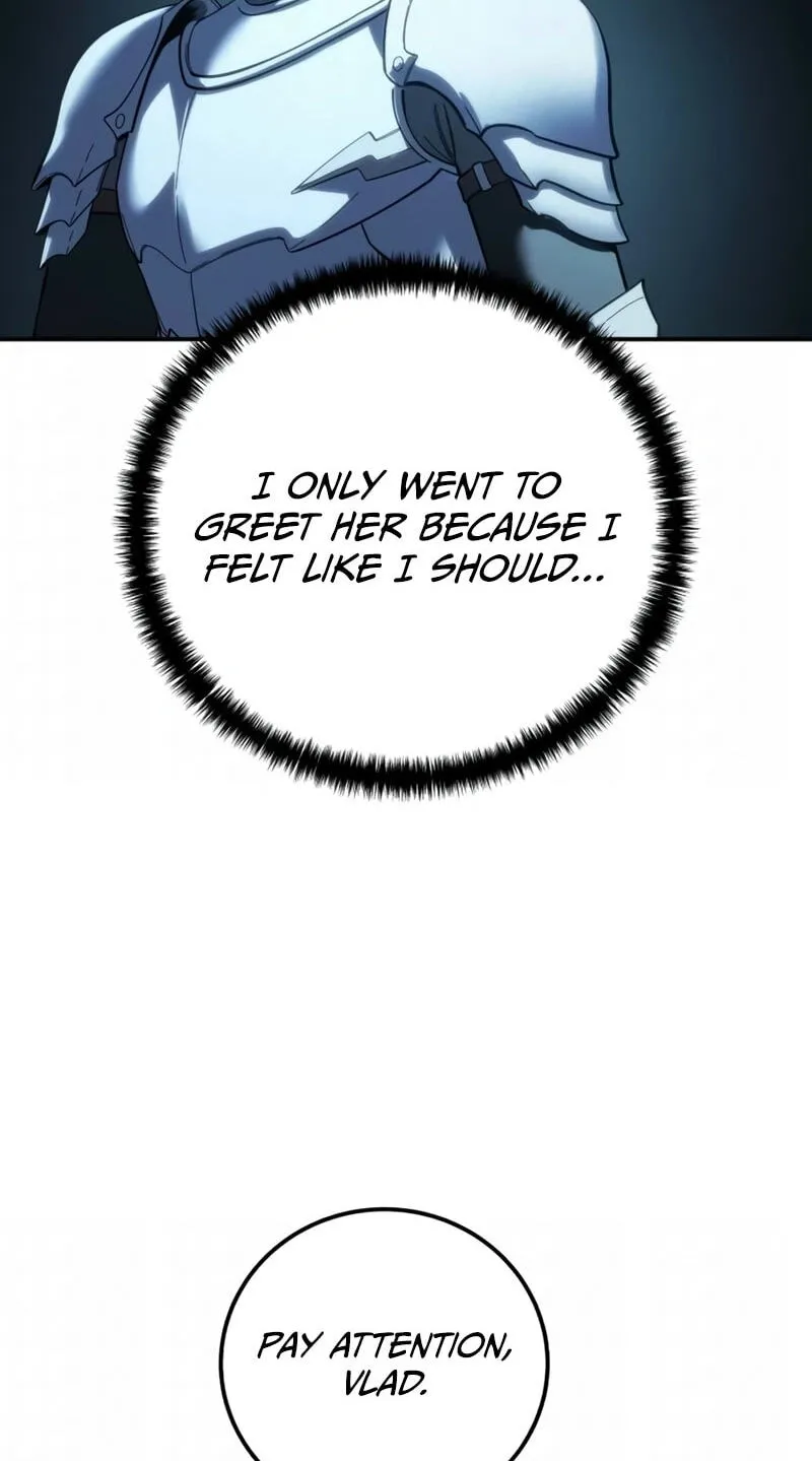Read The Stellar Swordmaster - Chapter 143 - www.stellarswordmastermanga.com | Image 55