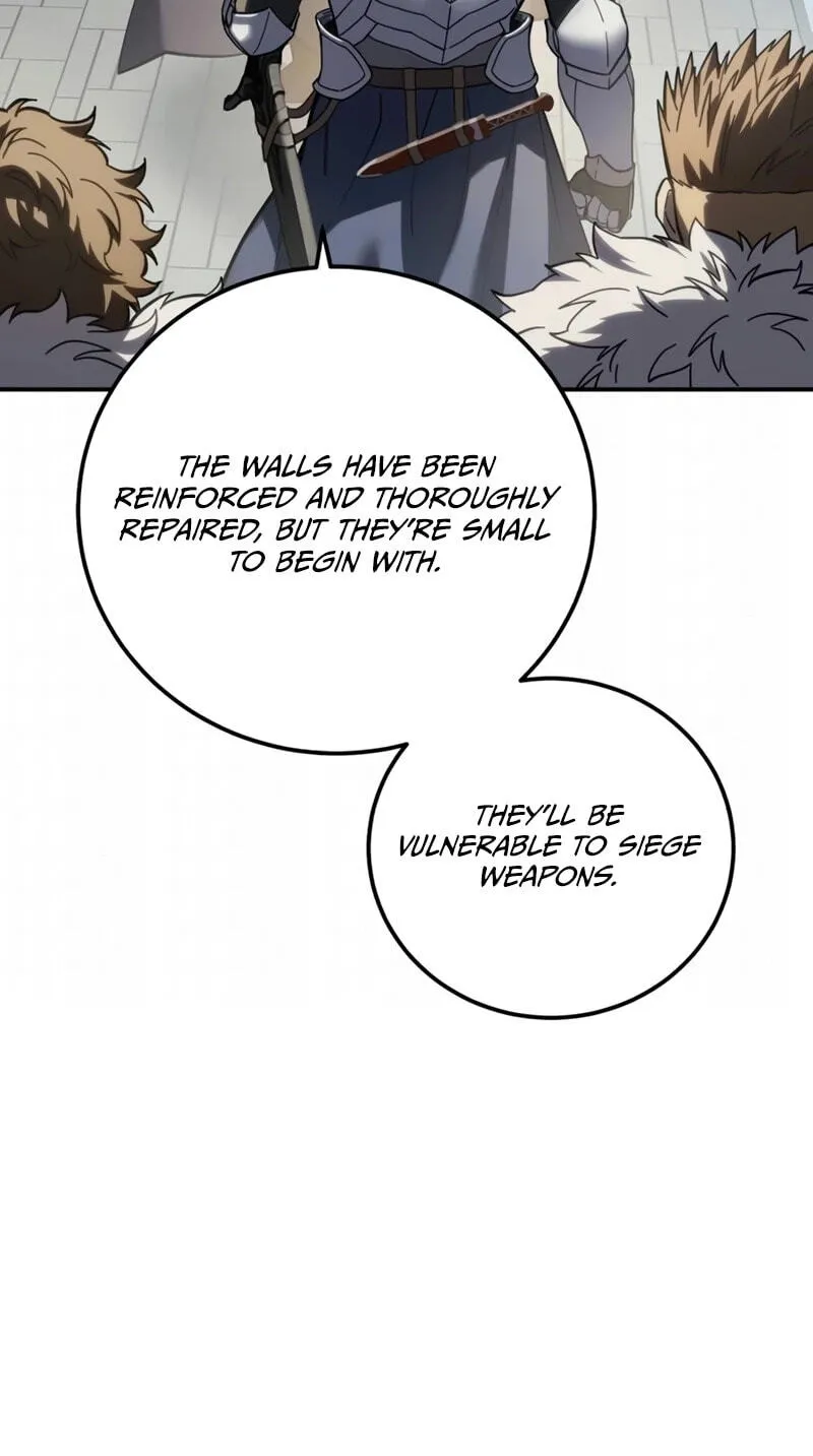 Read The Stellar Swordmaster - Chapter 143 - www.stellarswordmastermanga.com | Image 58