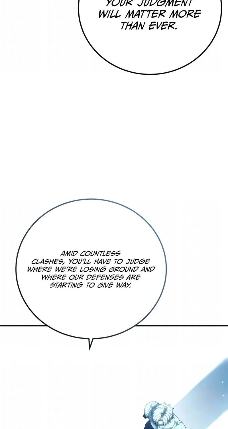 Read The Stellar Swordmaster - Chapter 143 - www.stellarswordmastermanga.com | Image 61