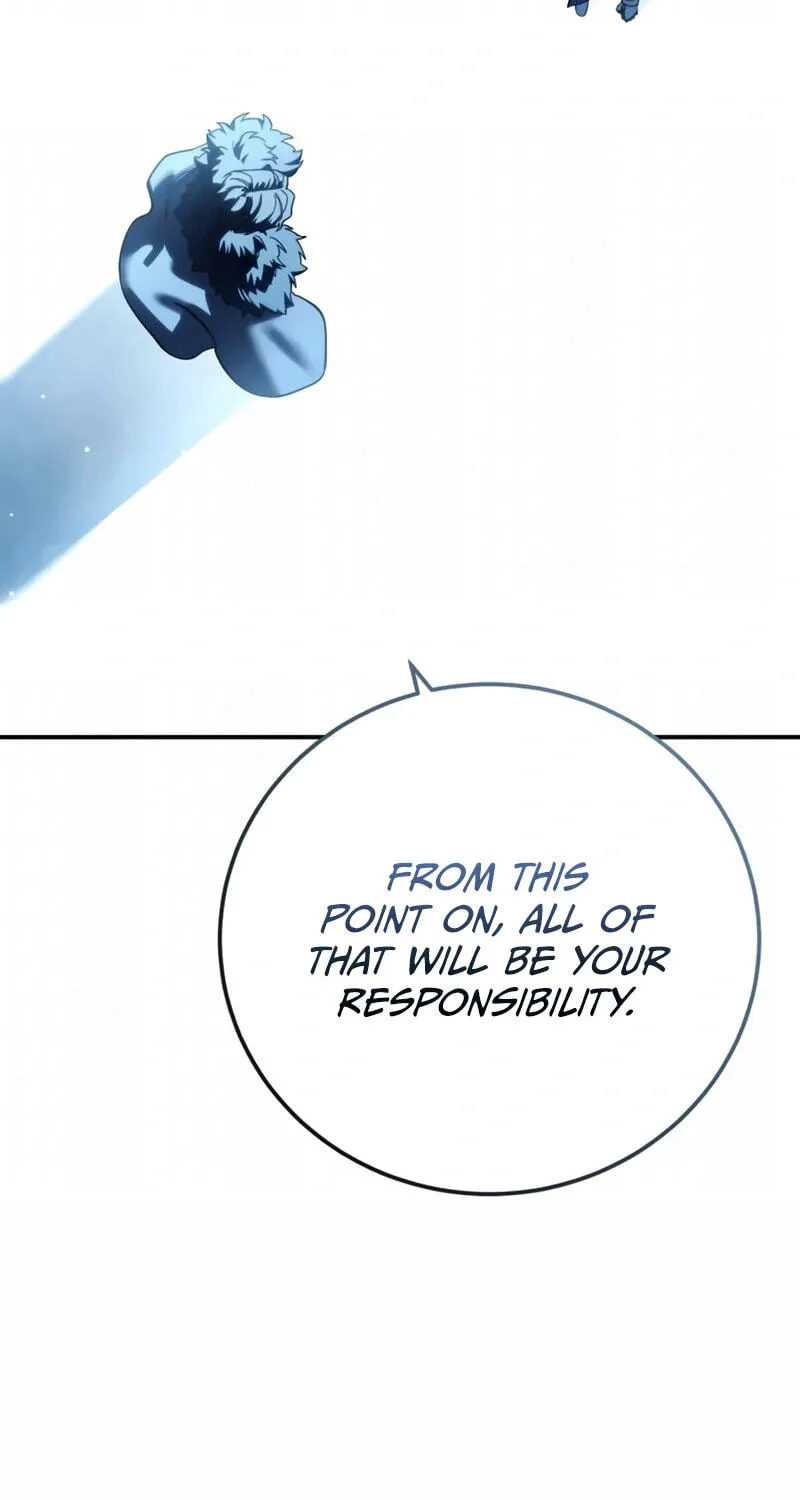 Read The Stellar Swordmaster - Chapter 143 - www.stellarswordmastermanga.com | Image 63