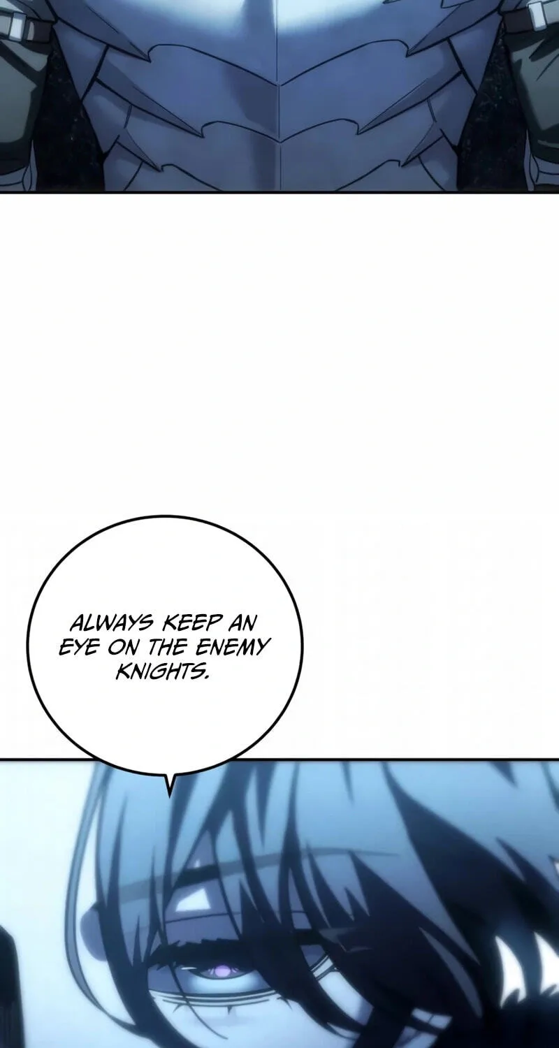 Read The Stellar Swordmaster - Chapter 143 - www.stellarswordmastermanga.com | Image 67