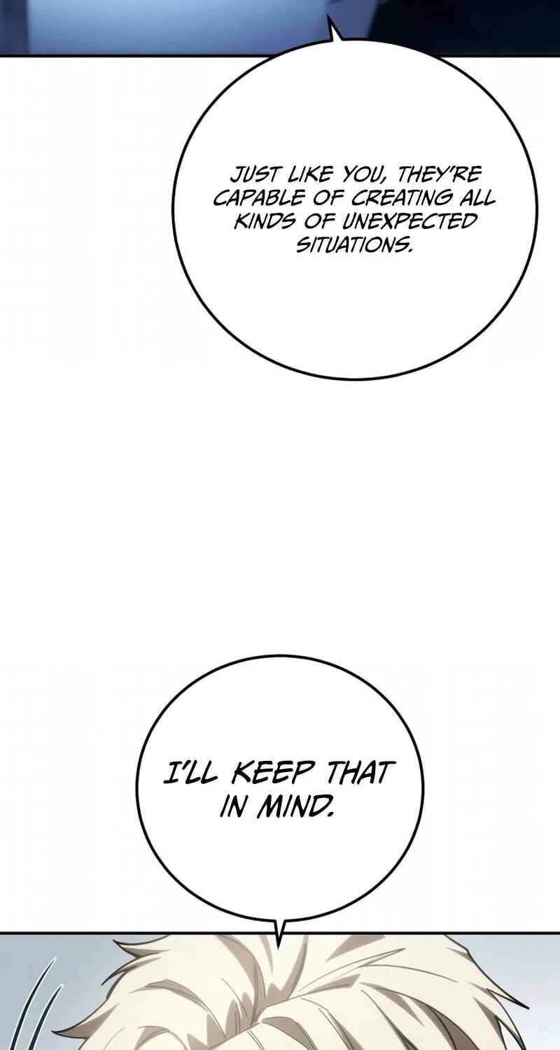 Read The Stellar Swordmaster - Chapter 143 - www.stellarswordmastermanga.com | Image 69