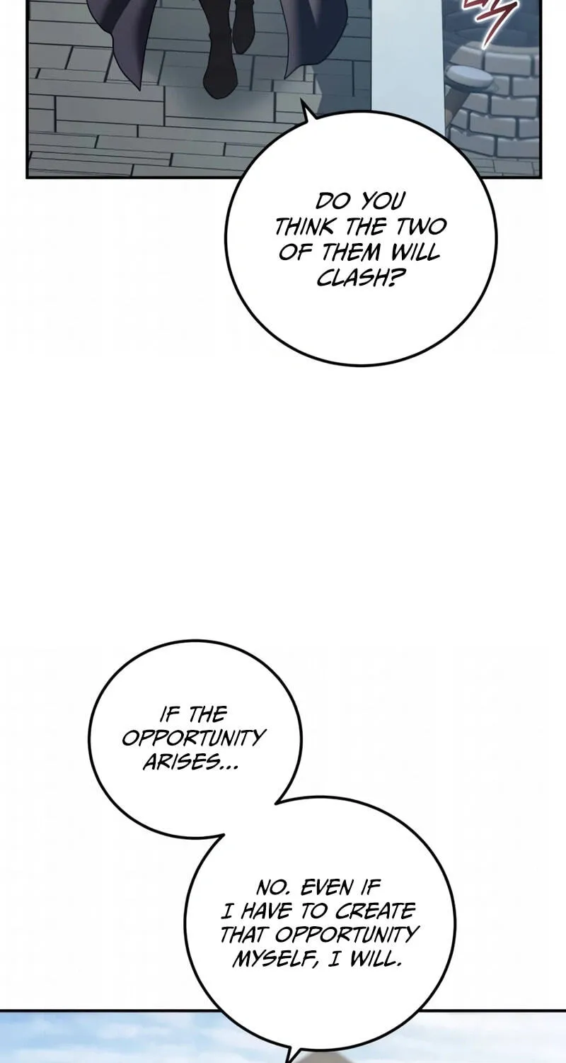 Read The Stellar Swordmaster - Chapter 143 - www.stellarswordmastermanga.com | Image 85