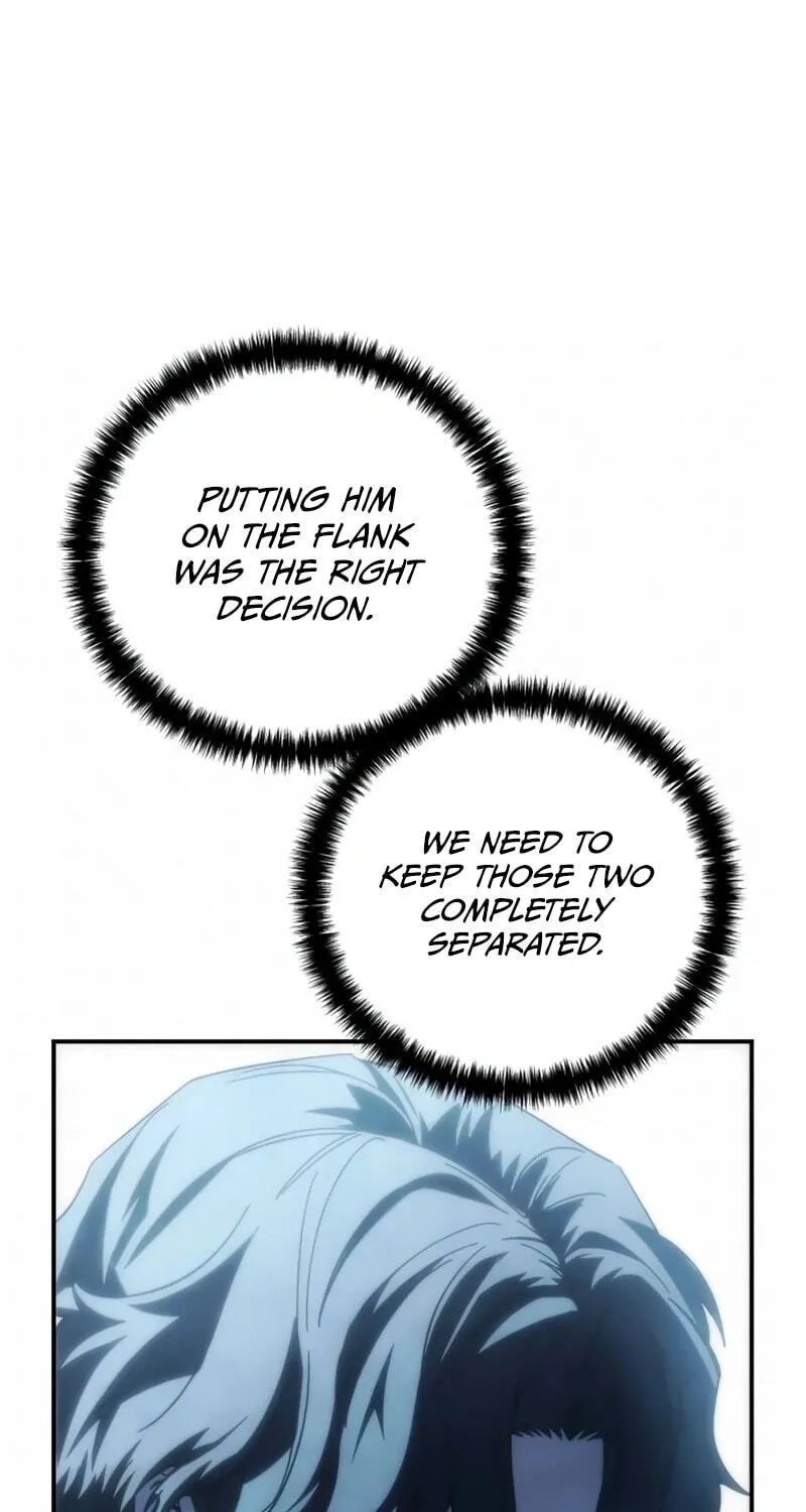 Read The Stellar Swordmaster - Chapter 143 - www.stellarswordmastermanga.com | Image 95