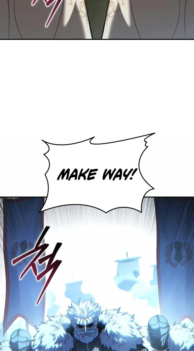 Read The Stellar Swordmaster - Chapter 143 - www.stellarswordmastermanga.com | Image 106