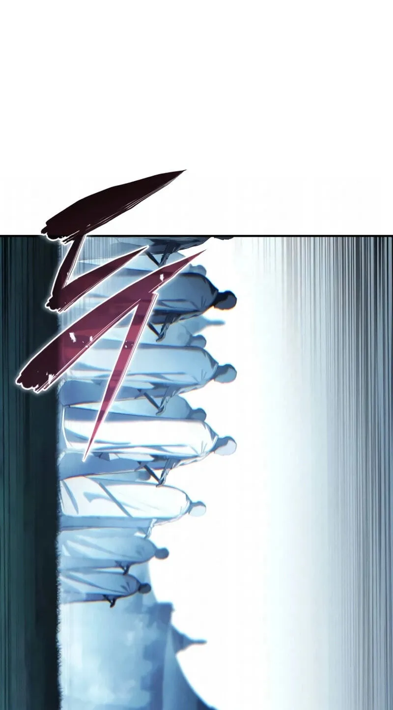 Read The Stellar Swordmaster - Chapter 143 - www.stellarswordmastermanga.com | Image 108