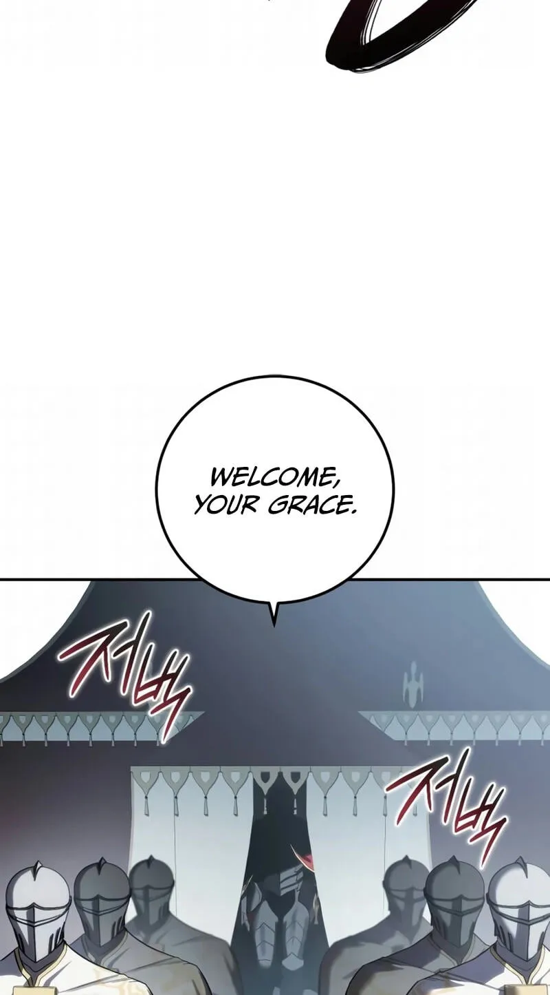 Read The Stellar Swordmaster - Chapter 143 - www.stellarswordmastermanga.com | Image 110