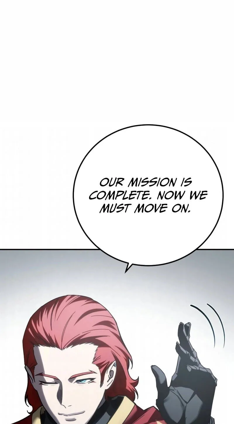 Read The Stellar Swordmaster - Chapter 143 - www.stellarswordmastermanga.com | Image 117