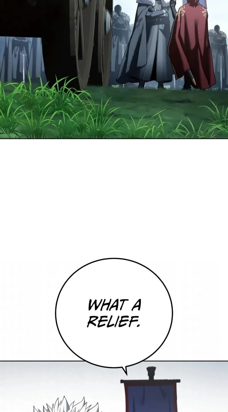 Read The Stellar Swordmaster - Chapter 143 - www.stellarswordmastermanga.com | Image 119