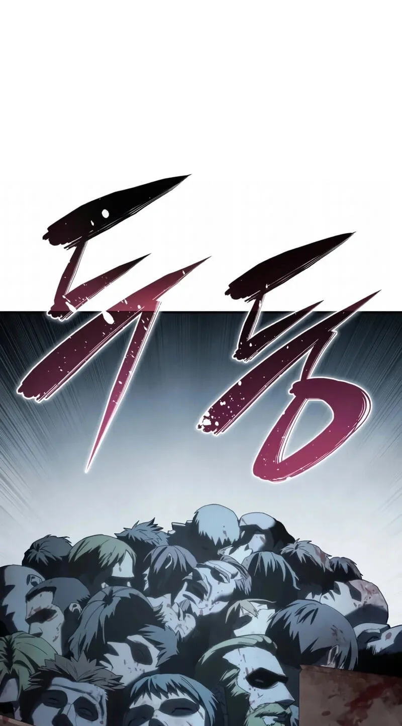 Read The Stellar Swordmaster - Chapter 143 - www.stellarswordmastermanga.com | Image 122