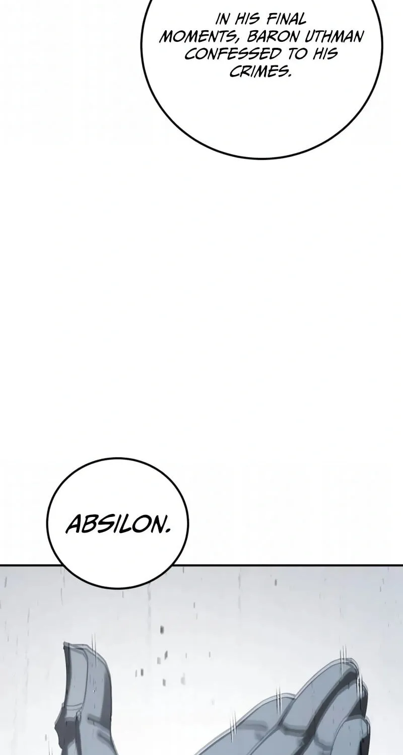 Read The Stellar Swordmaster - Chapter 143 - www.stellarswordmastermanga.com | Image 143