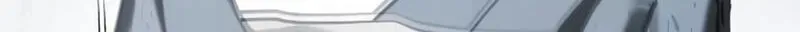 Read The Stellar Swordmaster - Chapter 143 - www.stellarswordmastermanga.com | Image 144