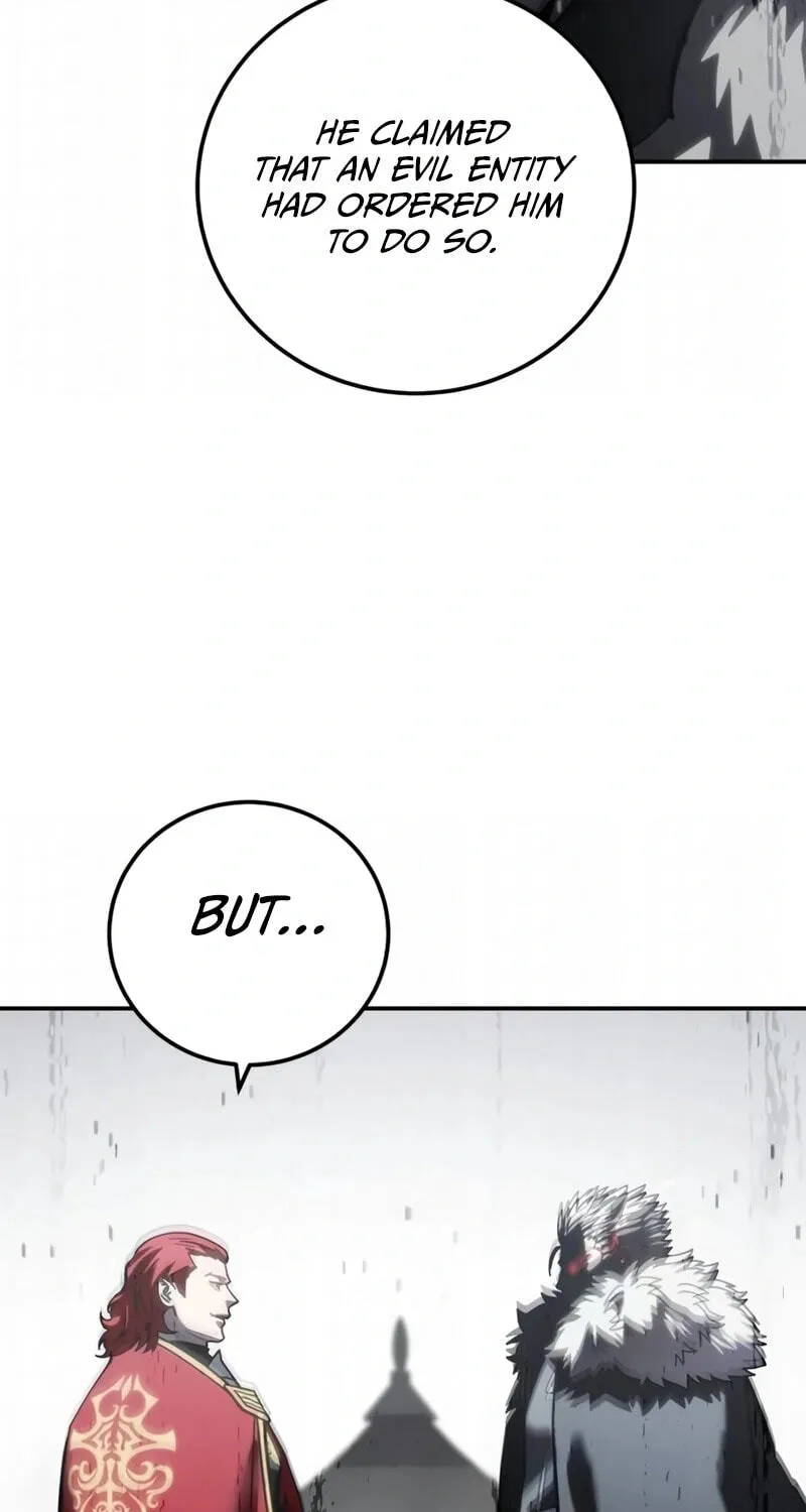 Read The Stellar Swordmaster - Chapter 143 - www.stellarswordmastermanga.com | Image 149