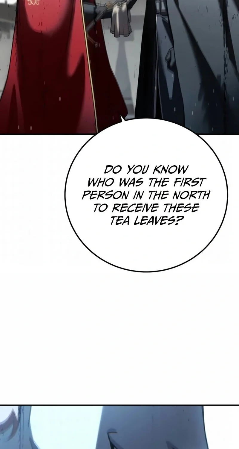 Read The Stellar Swordmaster - Chapter 143 - www.stellarswordmastermanga.com | Image 151