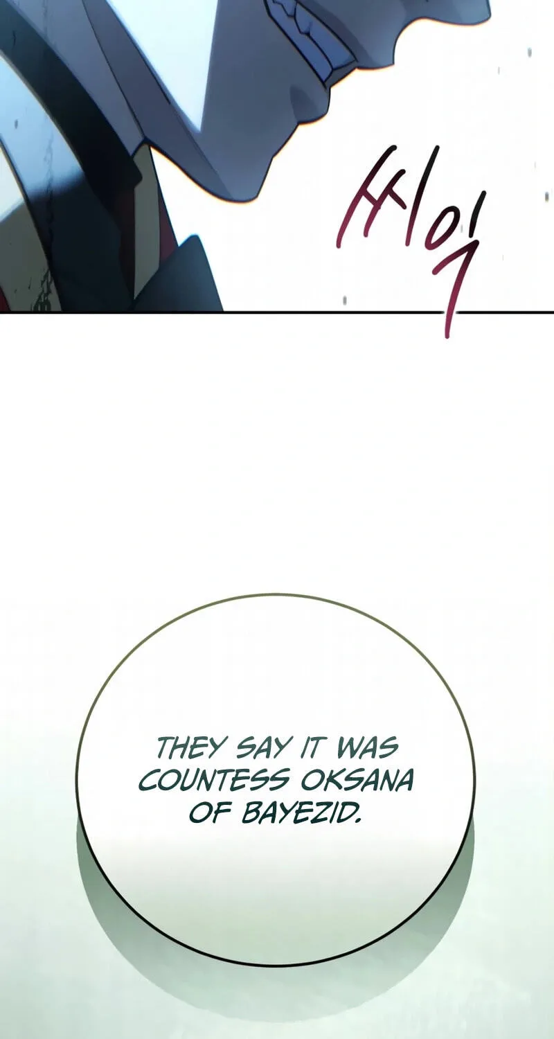 Read The Stellar Swordmaster - Chapter 143 - www.stellarswordmastermanga.com | Image 153