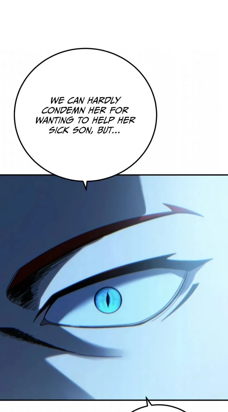 Read The Stellar Swordmaster - Chapter 143 - www.stellarswordmastermanga.com | Image 157