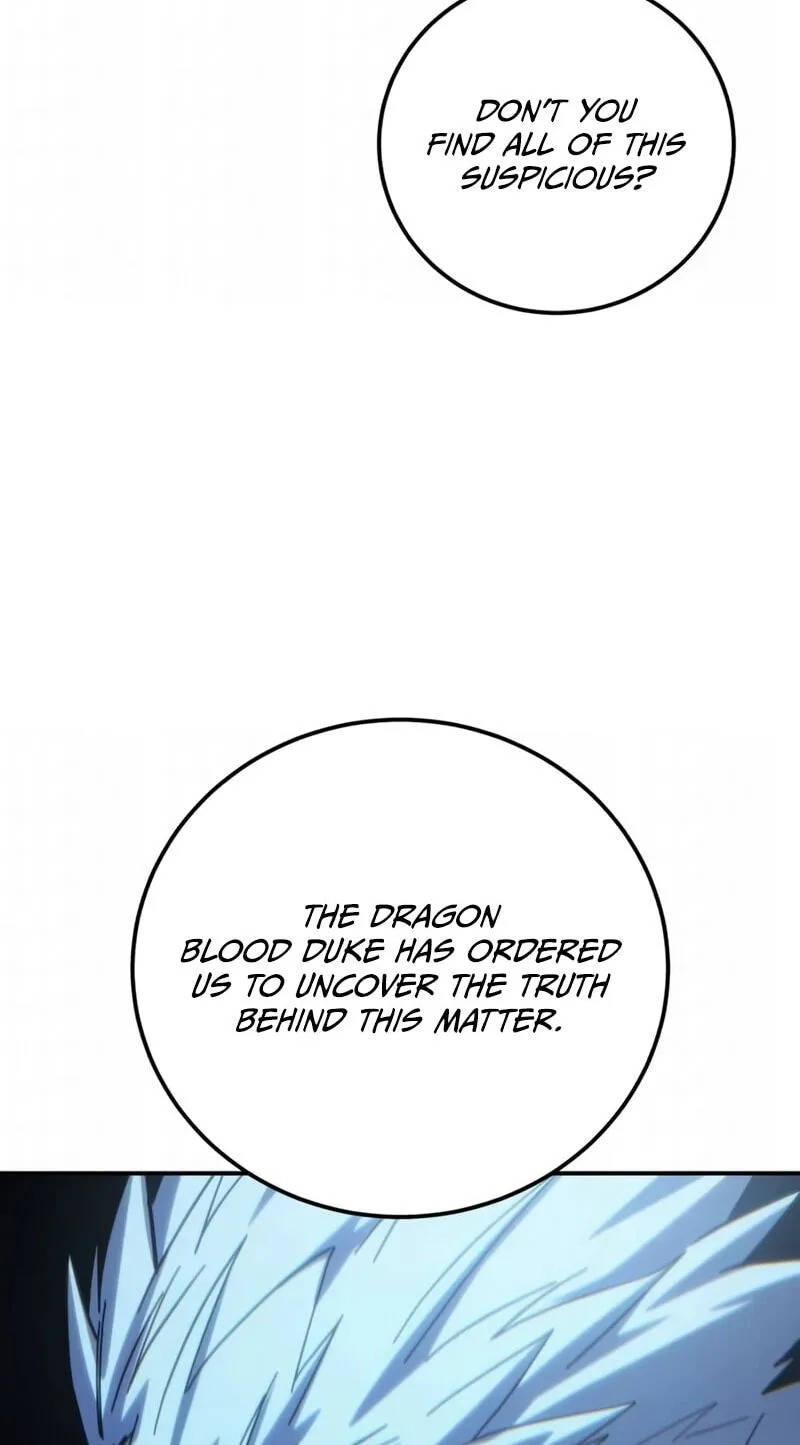Read The Stellar Swordmaster - Chapter 143 - www.stellarswordmastermanga.com | Image 158