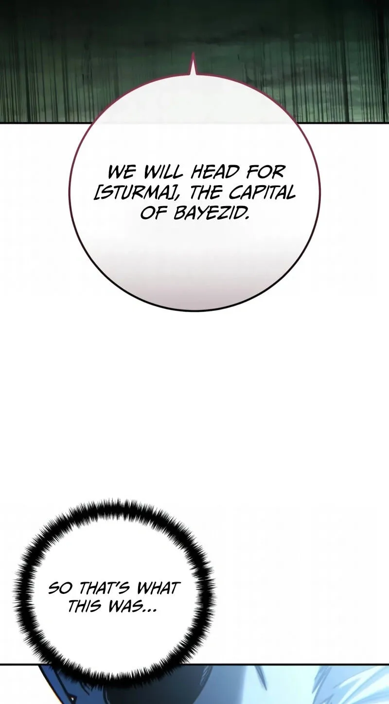 Read The Stellar Swordmaster - Chapter 143 - www.stellarswordmastermanga.com | Image 161