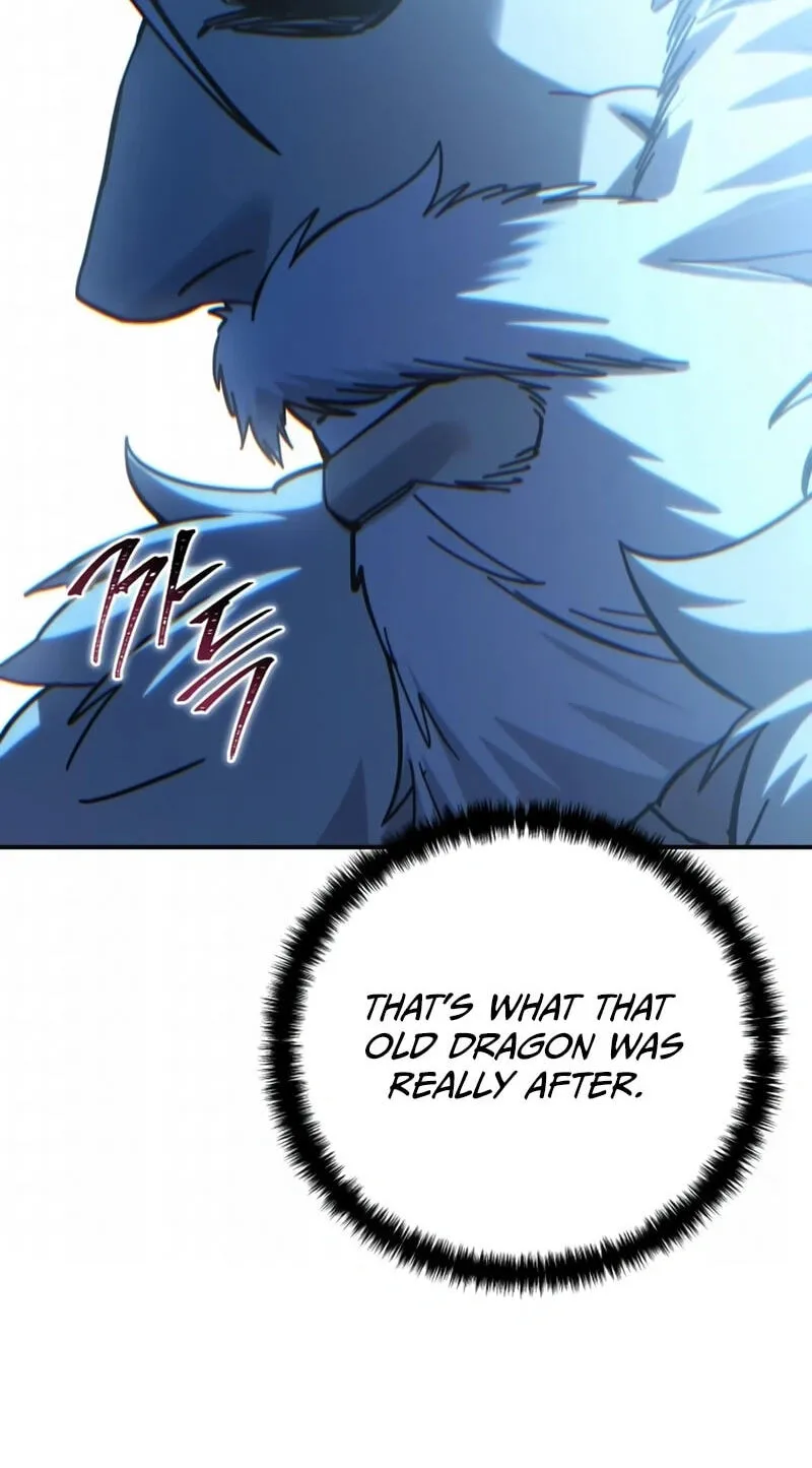Read The Stellar Swordmaster - Chapter 143 - www.stellarswordmastermanga.com | Image 162