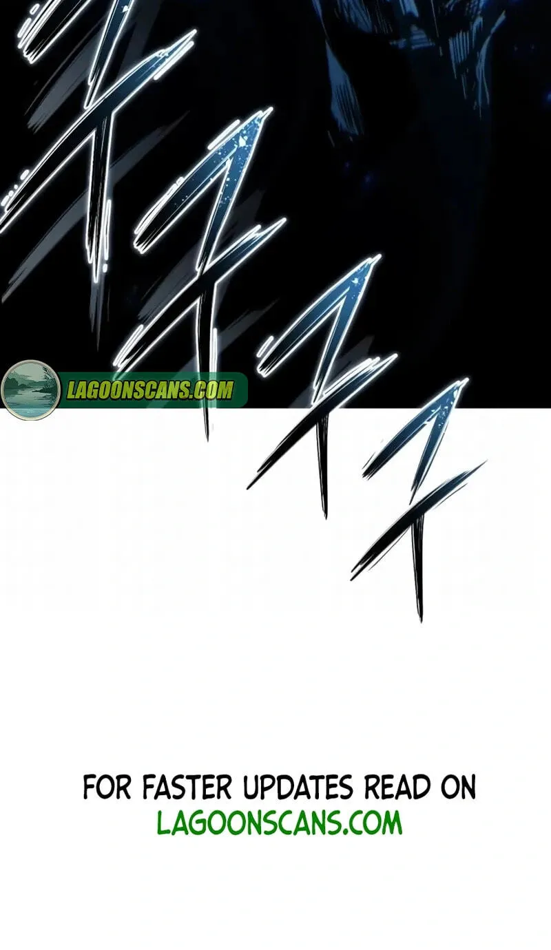 Read The Stellar Swordmaster - Chapter 143 - www.stellarswordmastermanga.com | Image 168
