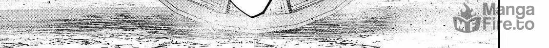 Read The Water Magician - Chapter 31 - www.thewatermagicianmanga.com | Image 10