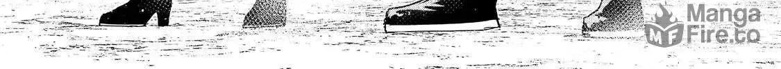 Read The Water Magician - Chapter 31 - www.thewatermagicianmanga.com | Image 19