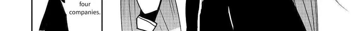 Read The Water Magician - Chapter 31 - www.thewatermagicianmanga.com | Image 27