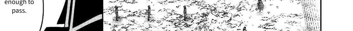 Read The Water Magician - Chapter 31 - www.thewatermagicianmanga.com | Image 33
