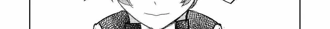 Read The Water Magician - Chapter 31 - www.thewatermagicianmanga.com | Image 43