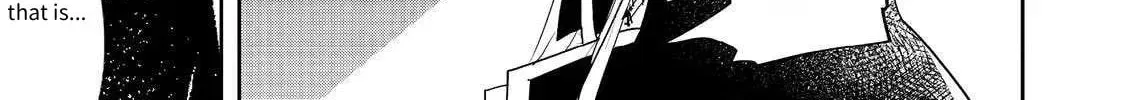 Read The Water Magician - Chapter 31 - www.thewatermagicianmanga.com | Image 45