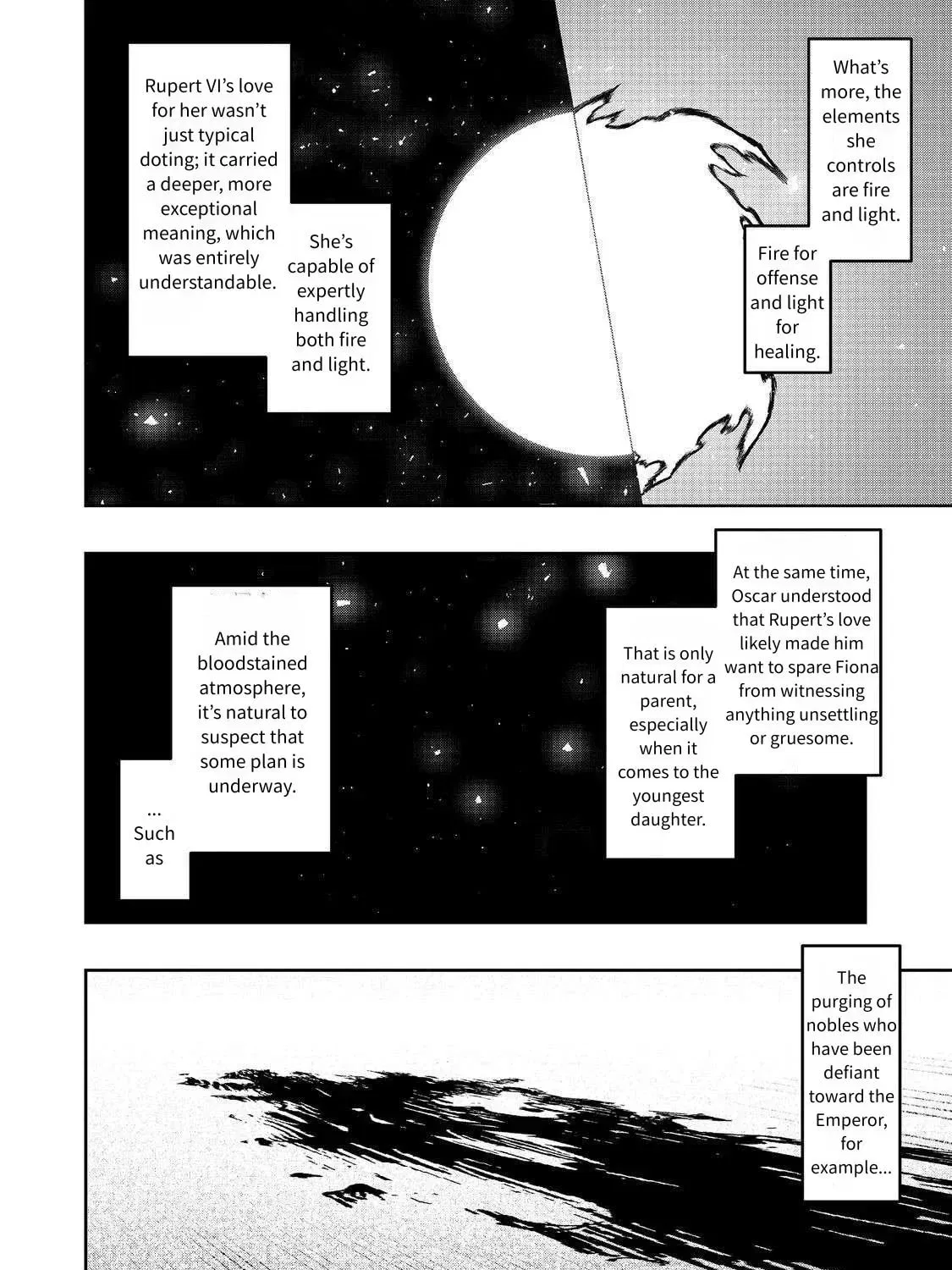Read The Water Magician - Chapter 31 - www.thewatermagicianmanga.com | Image 54