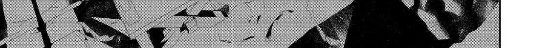 Read The Water Magician - Chapter 32 - www.thewatermagicianmanga.com | Image 2