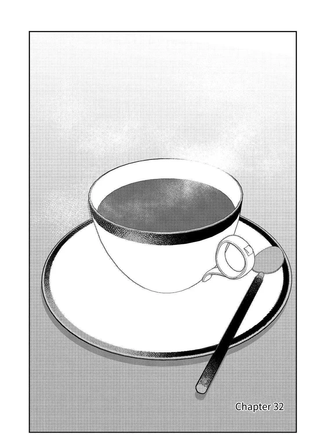 Read The Water Magician - Chapter 32 - www.thewatermagicianmanga.com | Image 5