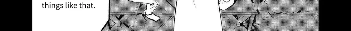 Read The Water Magician - Chapter 32 - www.thewatermagicianmanga.com | Image 8